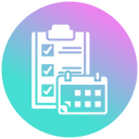 Planning