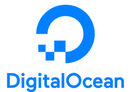 digitalocean