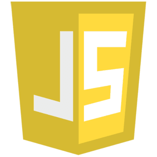 javascript training and courses in Howrah