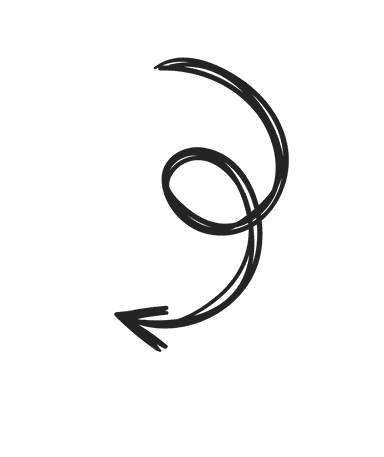 opening Image for python training