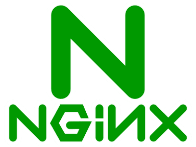 nginx