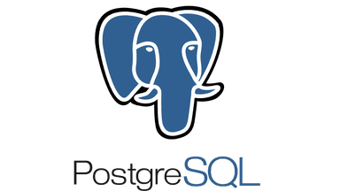 postgres