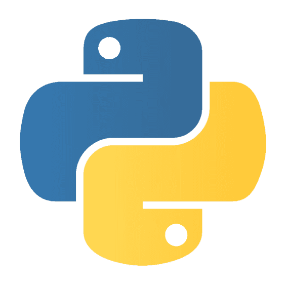 python training and courses in Chandigarh