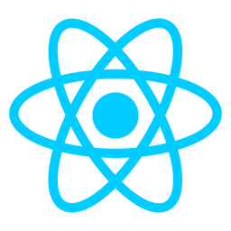 React.Js